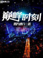 巅峰时刻成龙电影封面