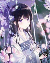 玄幻：挖矿两年半，摸尸才能变强封面