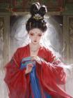 从洒扫宫女到太子奶娘,全靠我能听见他的心里话封面