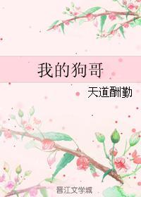 我的狗哥微博车封面